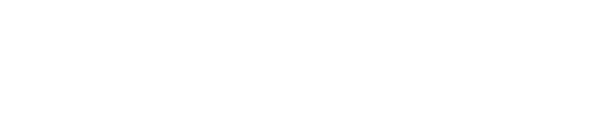 がまごおり、ナビ　蒲郡観光協会公式サイト