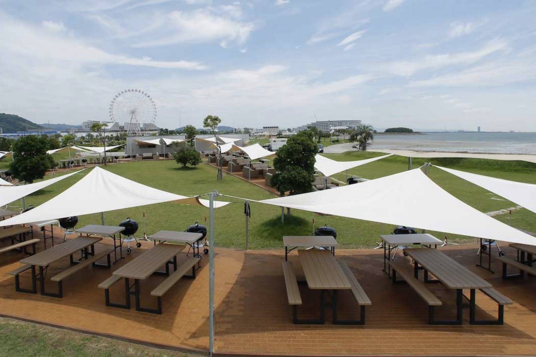 蒲郡市観光協会公式サイト がまごおり ナビ ラグーナビーチ 大塚海浜緑地 蒲郡市観光協会公式サイト がまごおり ナビ ラグーナビーチ 大塚海浜緑地
