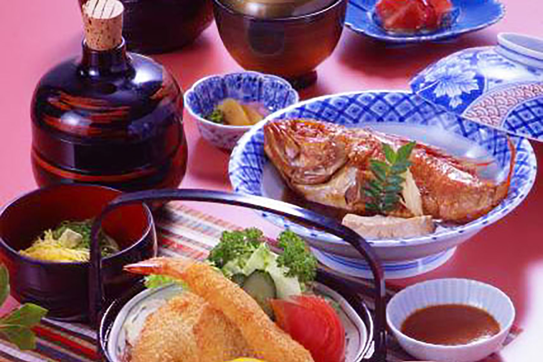 蒲郡市観光協会公式サイト がまごおり ナビ 料理 うえむら 蒲郡市観光協会公式サイト がまごおり ナビ 料理 うえむら