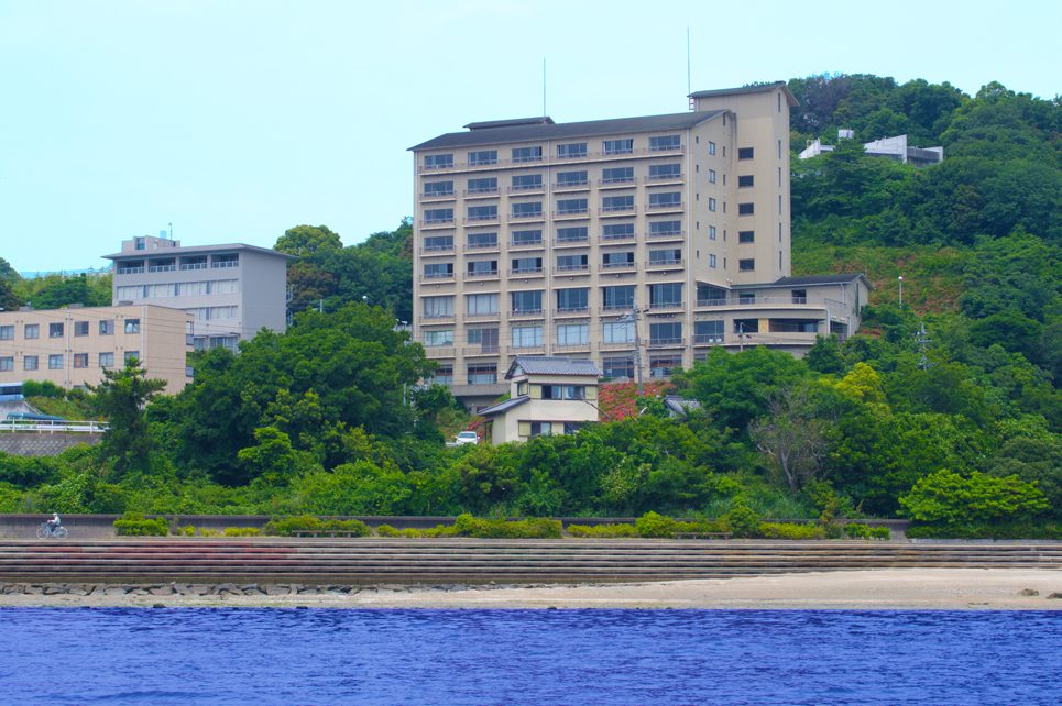 蒲郡市観光協会公式サイト がまごおり ナビ スポットカテゴリ 日帰り入浴割引 蒲郡市観光協会公式サイト がまごおり ナビ スポットカテゴリ 日帰り入浴割引
