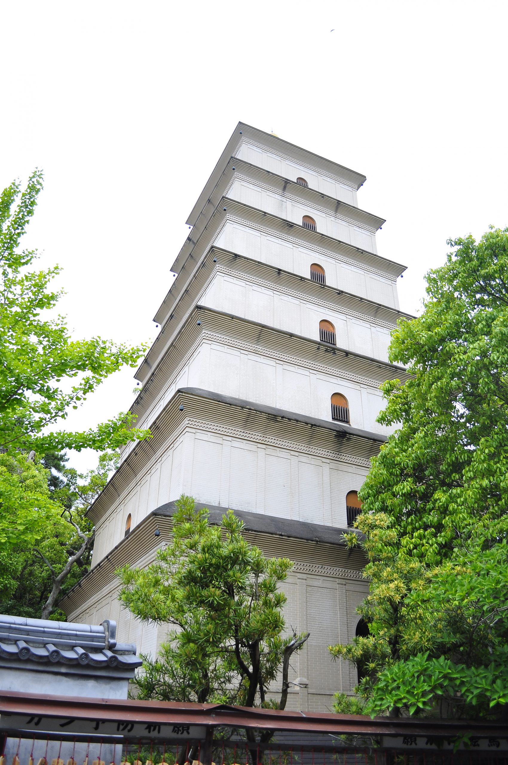 蒲郡市観光協会公式サイト がまごおり ナビ ガン封じ寺 無量寺 蒲郡市観光協会公式サイト がまごおり ナビ ガン封じ寺 無量寺