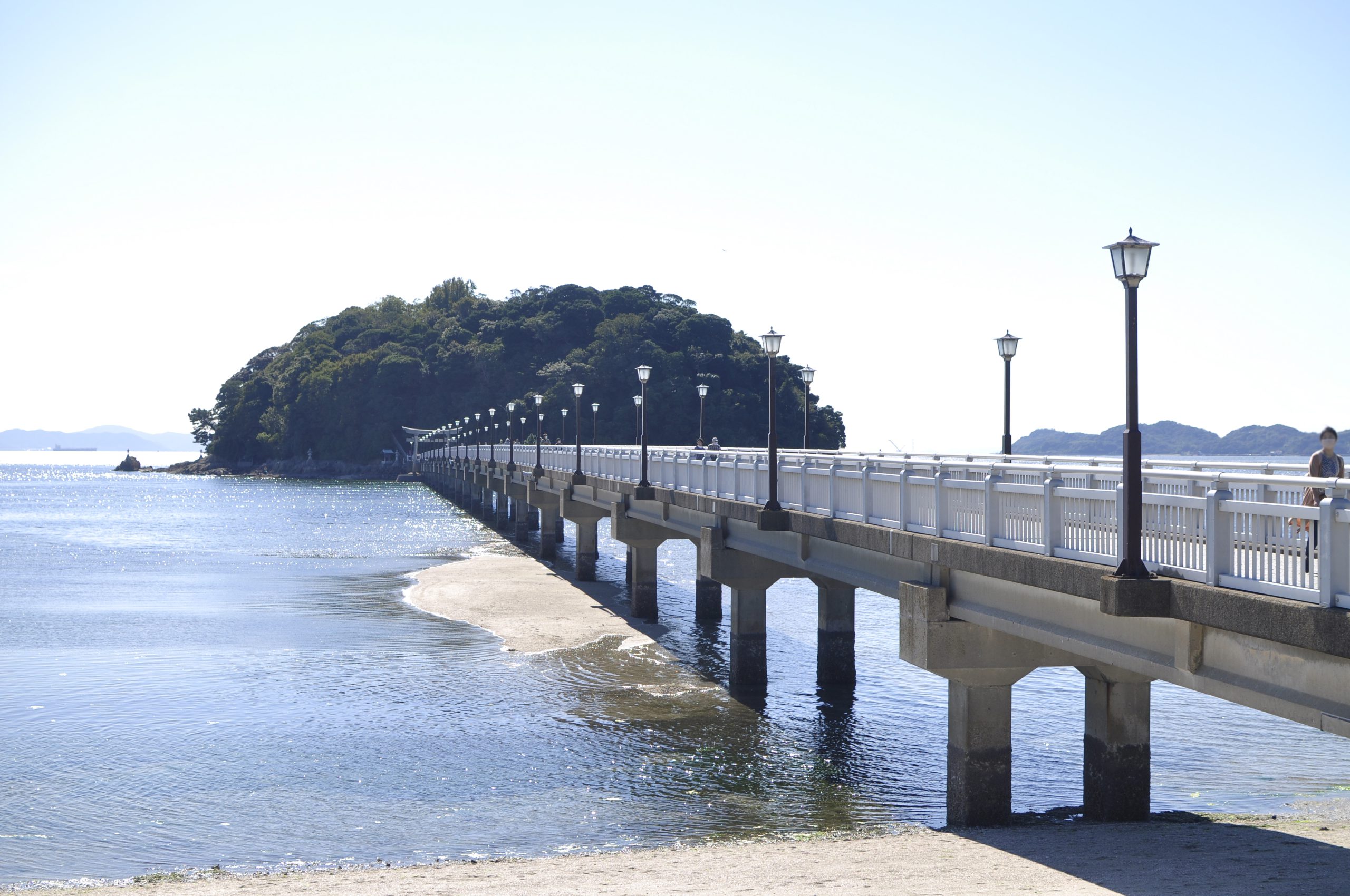 蒲郡市観光協会公式サイト がまごおり ナビ